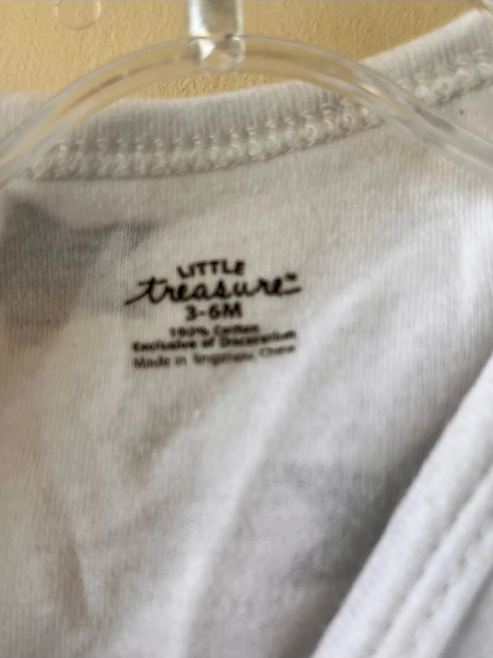 N/A soft white